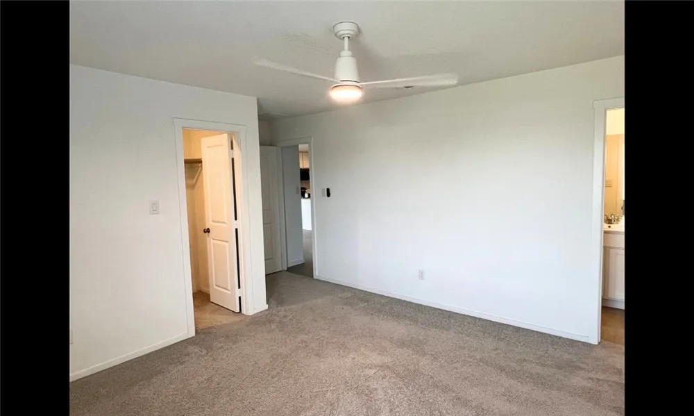 2801 Martell Street Corpus Christi, TX 78415