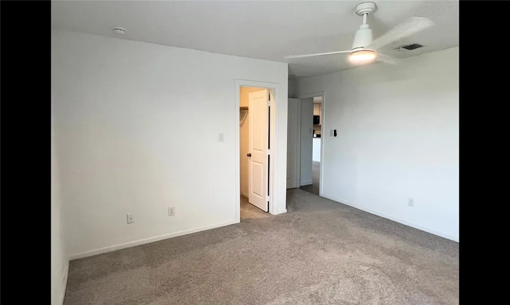 2801 Martell Street Corpus Christi, TX 78415