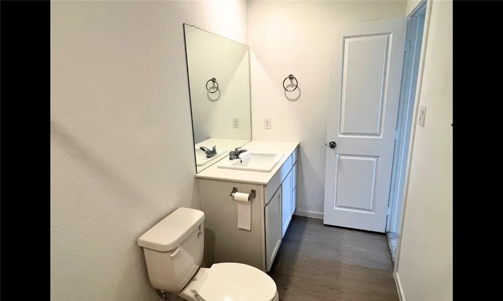 2801 Martell Street Corpus Christi, TX 78415