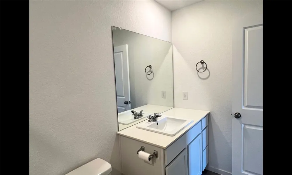 2801 Martell Street Corpus Christi, TX 78415