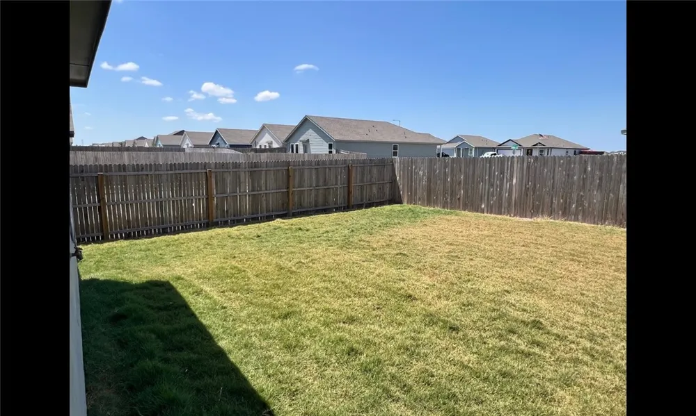 2801 Martell Street Corpus Christi, TX 78415