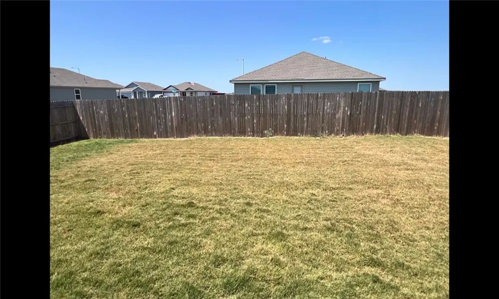 2801 Martell Street Corpus Christi, TX 78415