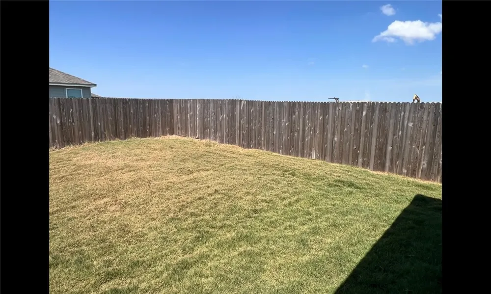 2801 Martell Street Corpus Christi, TX 78415