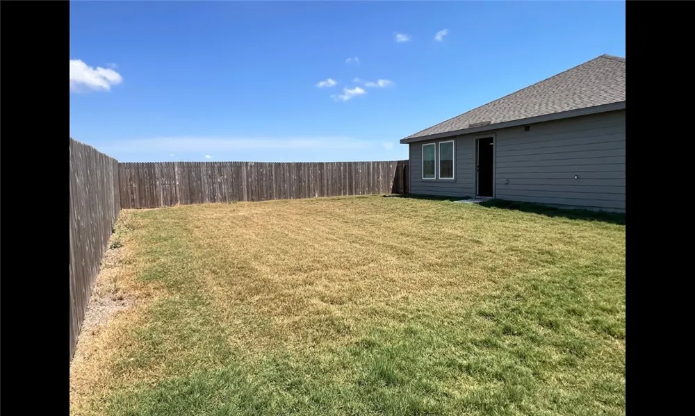 2801 Martell Street Corpus Christi, TX 78415