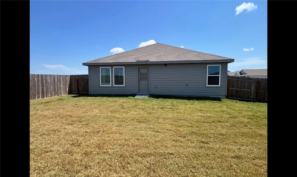 2801 Martell Street Corpus Christi, TX 78415