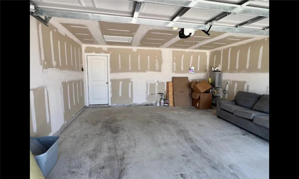2801 Martell Street Corpus Christi, TX 78415