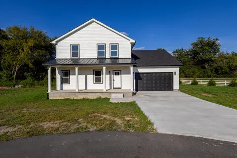 88 Tailwinds Court