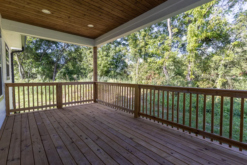88 Tailwinds Court Pikeville, TN 37367