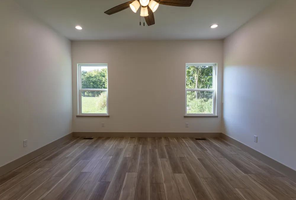 88 Tailwinds Court Pikeville, TN 37367