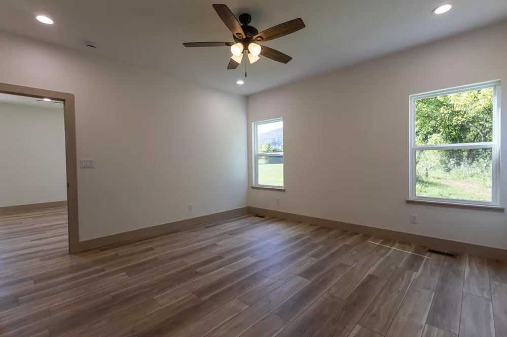 88 Tailwinds Court Pikeville, TN 37367