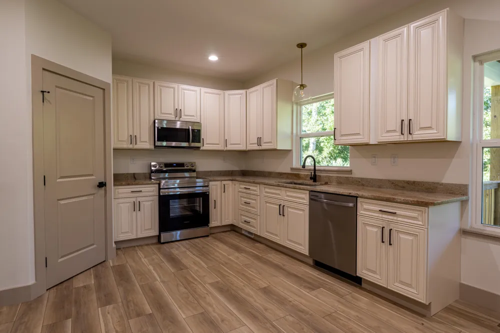 88 Tailwinds Court Pikeville, TN 37367