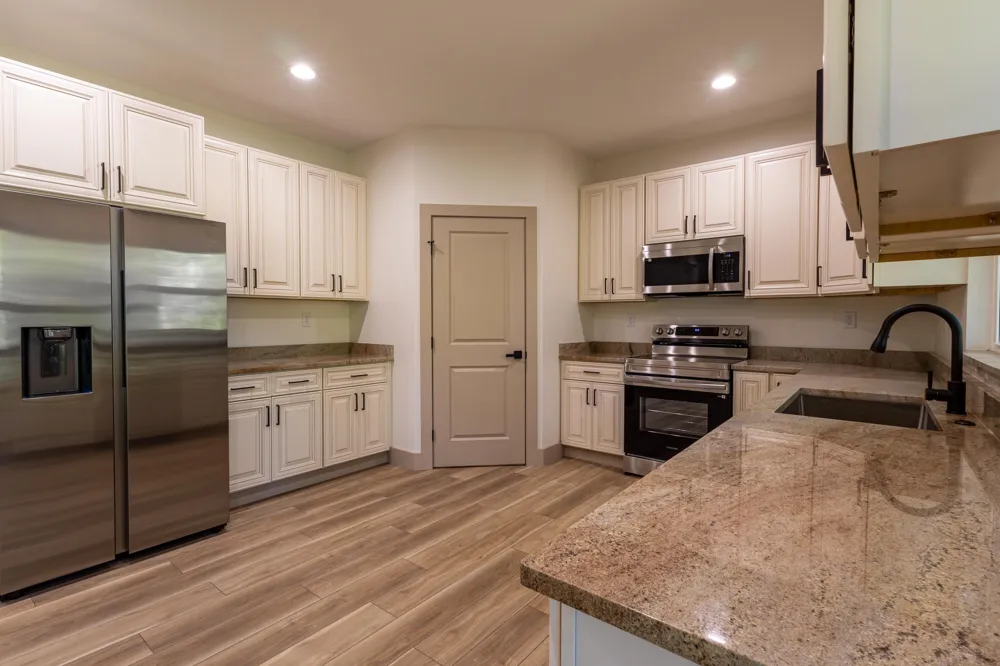 88 Tailwinds Court Pikeville, TN 37367