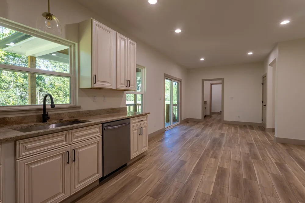 88 Tailwinds Court Pikeville, TN 37367