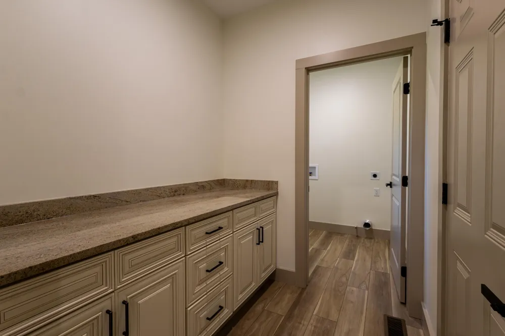 88 Tailwinds Court Pikeville, TN 37367
