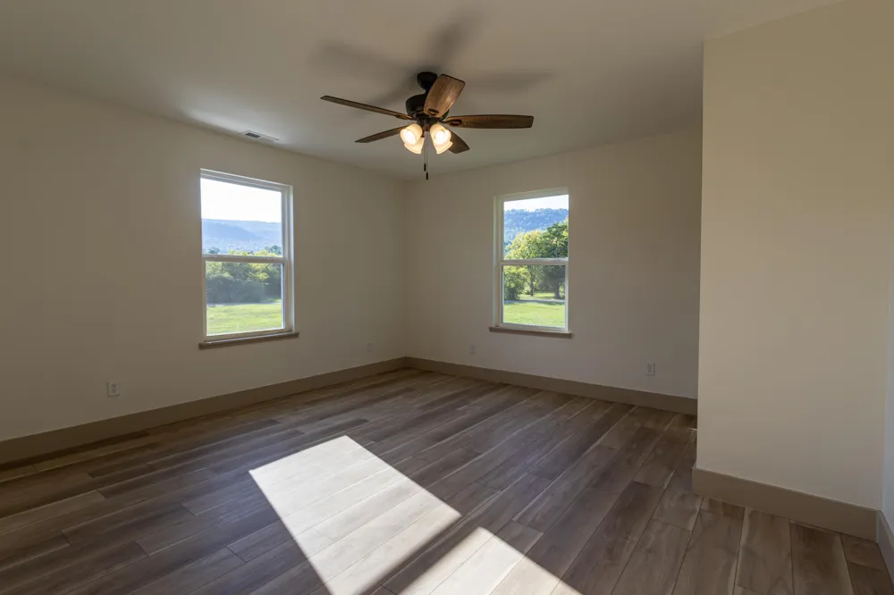 88 Tailwinds Court Pikeville, TN 37367