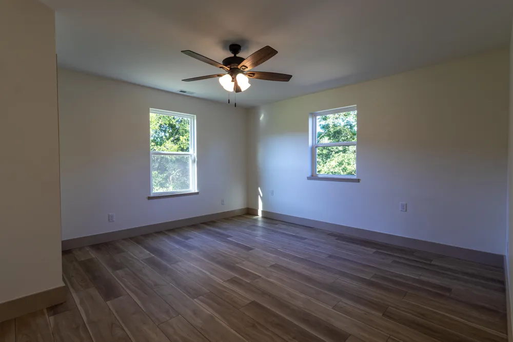 88 Tailwinds Court Pikeville, TN 37367