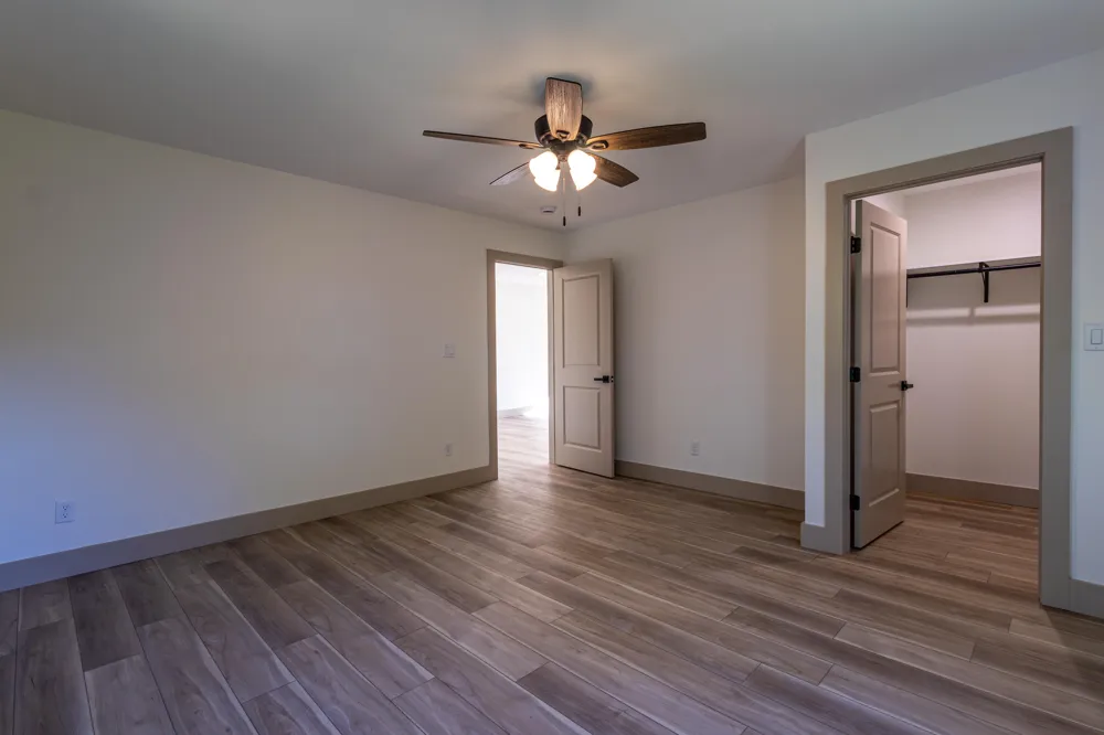 88 Tailwinds Court Pikeville, TN 37367