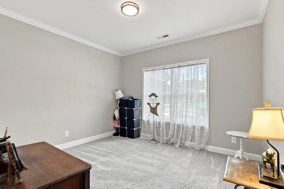 1271 Norman Chapel Road NW Cleveland, TN 37312