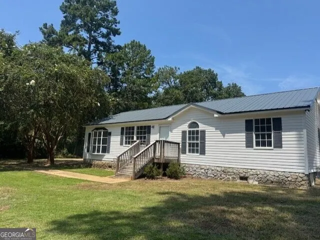 2951 Summerhill RD Thomasville, GA 31792