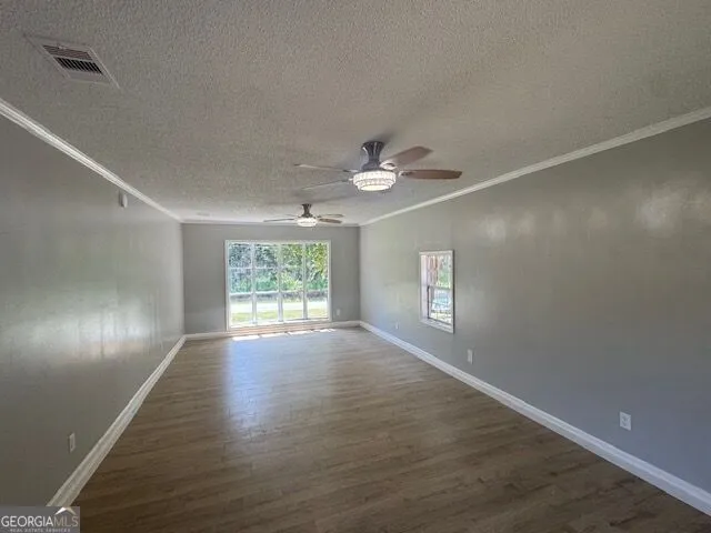 2951 Summerhill RD Thomasville, GA 31792
