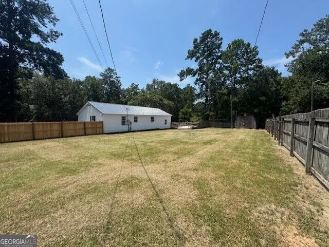 2951 Summerhill RD Thomasville, GA 31792