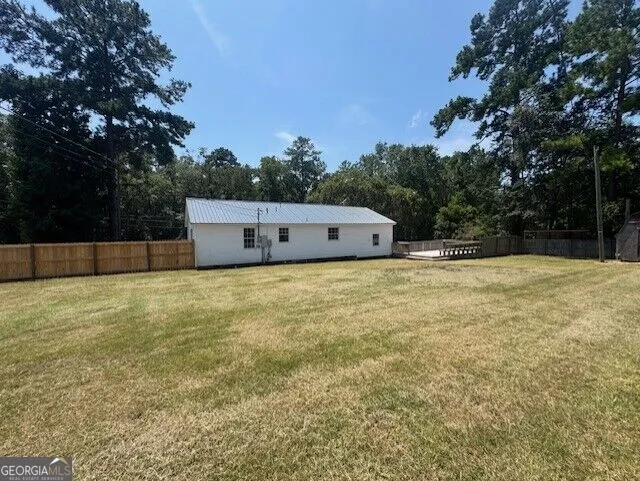 2951 Summerhill RD Thomasville, GA 31792