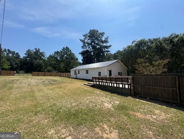 2951 Summerhill RD Thomasville, GA 31792