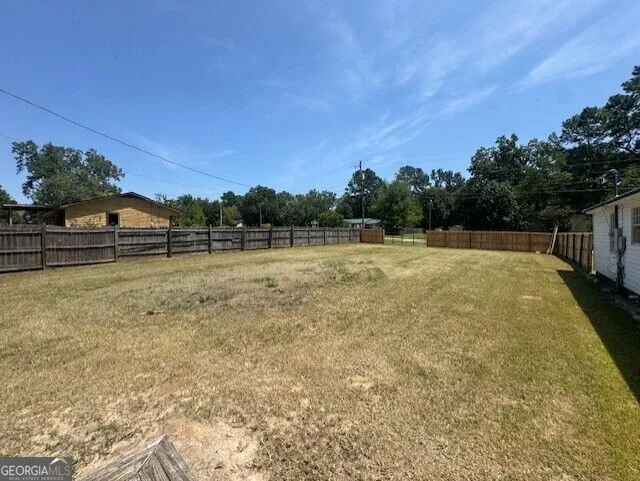 2951 Summerhill RD Thomasville, GA 31792