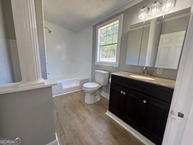 2951 Summerhill RD Thomasville, GA 31792