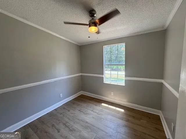 2951 Summerhill RD Thomasville, GA 31792