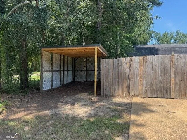 2951 Summerhill RD Thomasville, GA 31792