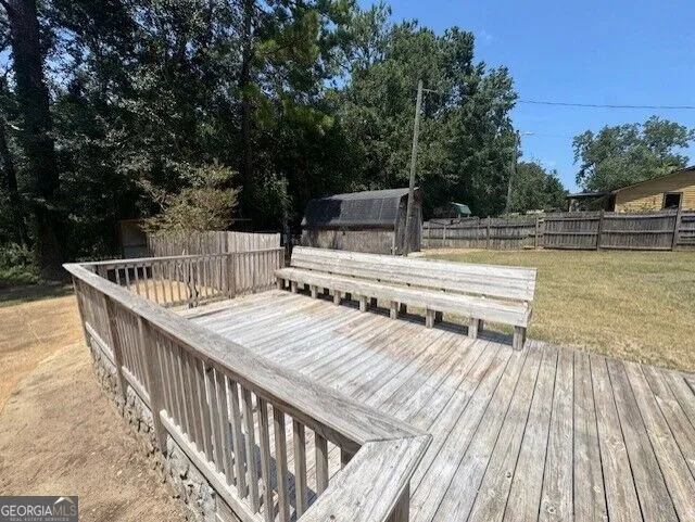 2951 Summerhill RD Thomasville, GA 31792