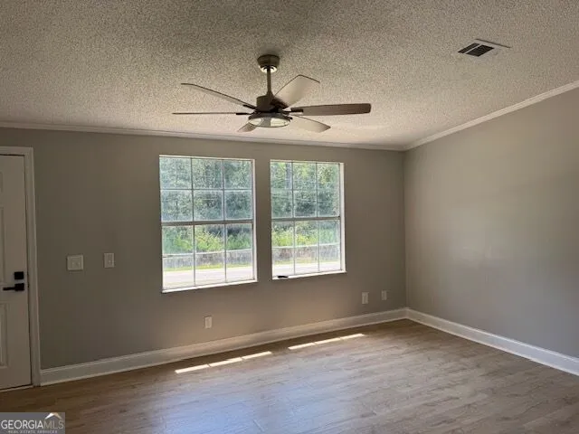 2951 Summerhill RD Thomasville, GA 31792
