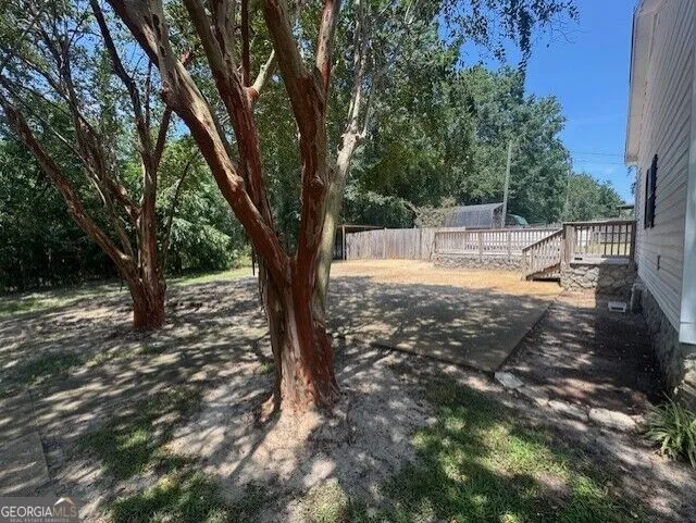 2951 Summerhill RD Thomasville, GA 31792