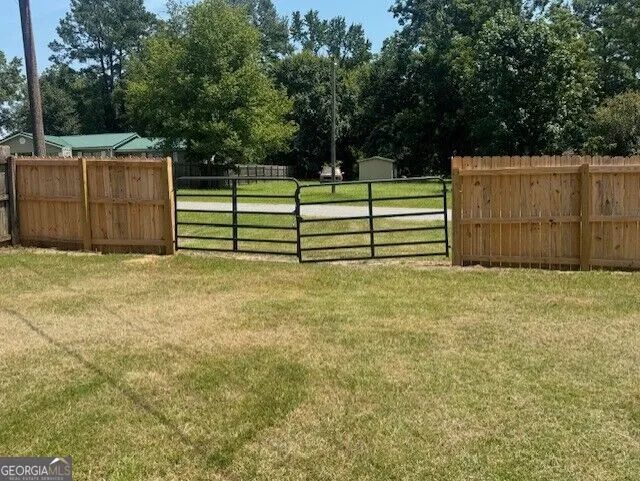 2951 Summerhill RD Thomasville, GA 31792