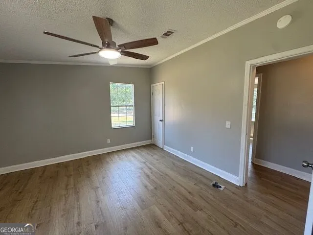 2951 Summerhill RD Thomasville, GA 31792
