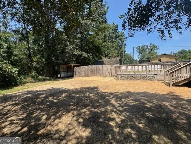 2951 Summerhill RD Thomasville, GA 31792