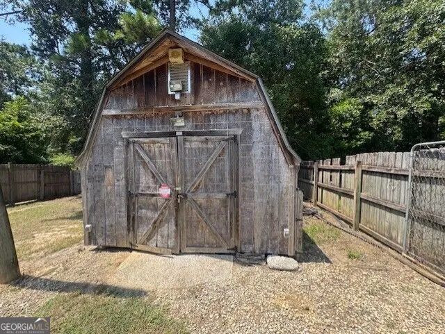 2951 Summerhill RD Thomasville, GA 31792