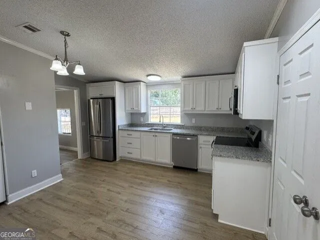 2951 Summerhill RD Thomasville, GA 31792