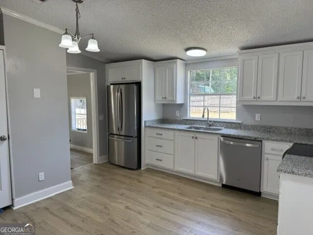 2951 Summerhill RD Thomasville, GA 31792