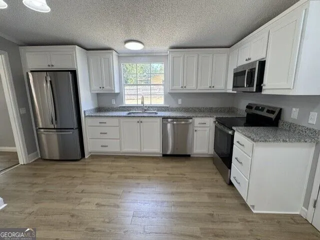 2951 Summerhill RD Thomasville, GA 31792
