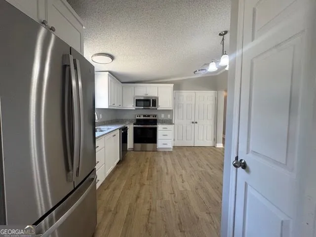2951 Summerhill RD Thomasville, GA 31792