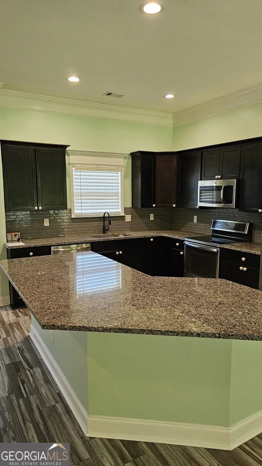 304 Durgin DR Bonaire, GA 31005