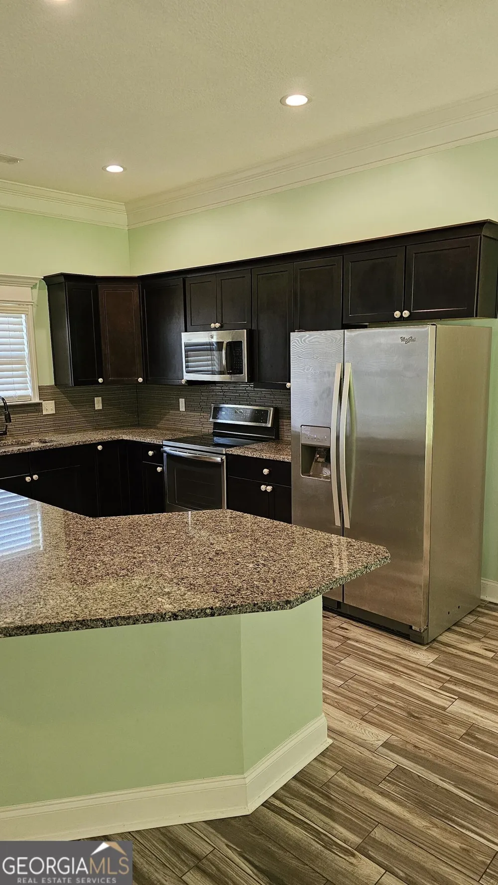 304 Durgin DR Bonaire, GA 31005