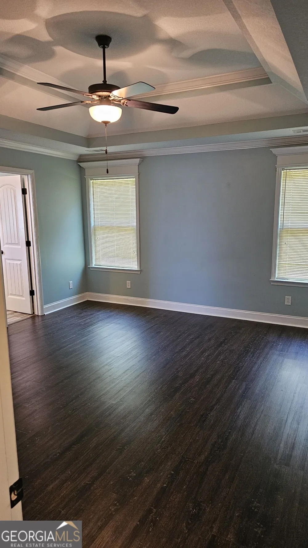 304 Durgin DR Bonaire, GA 31005