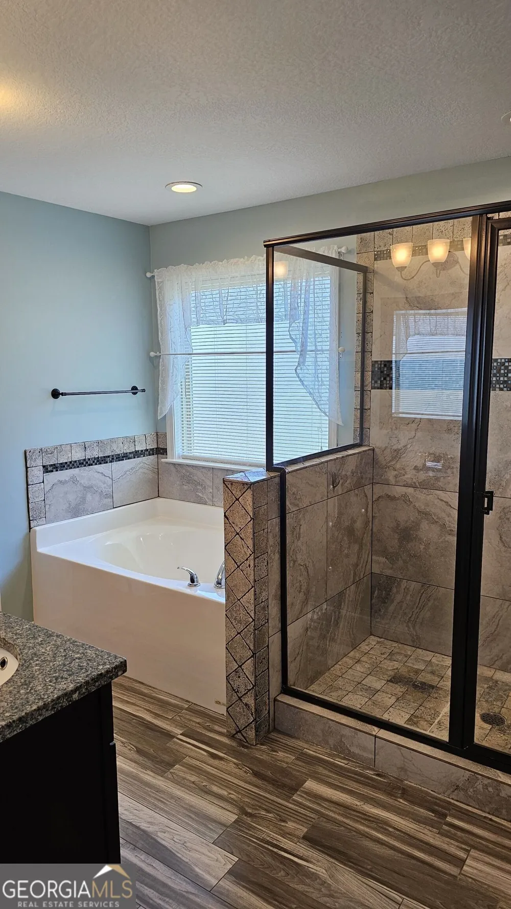 304 Durgin DR Bonaire, GA 31005
