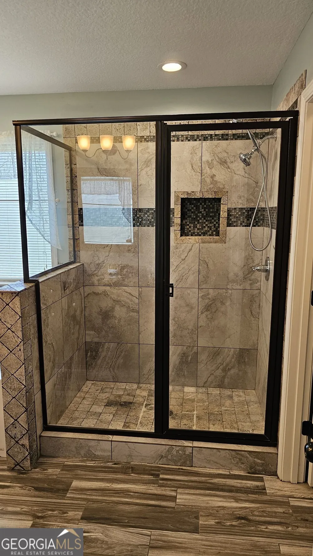 304 Durgin DR Bonaire, GA 31005