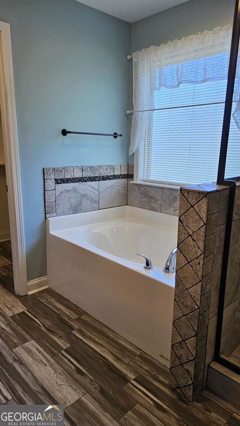 304 Durgin DR Bonaire, GA 31005
