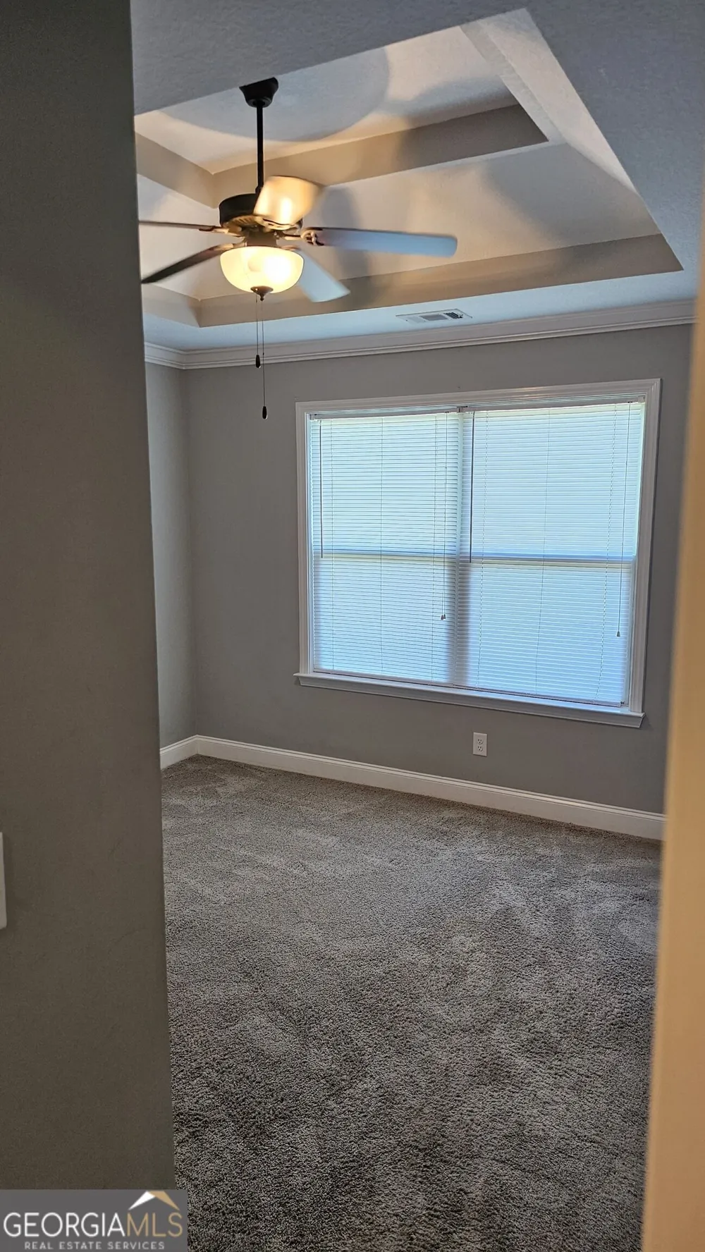 304 Durgin DR Bonaire, GA 31005