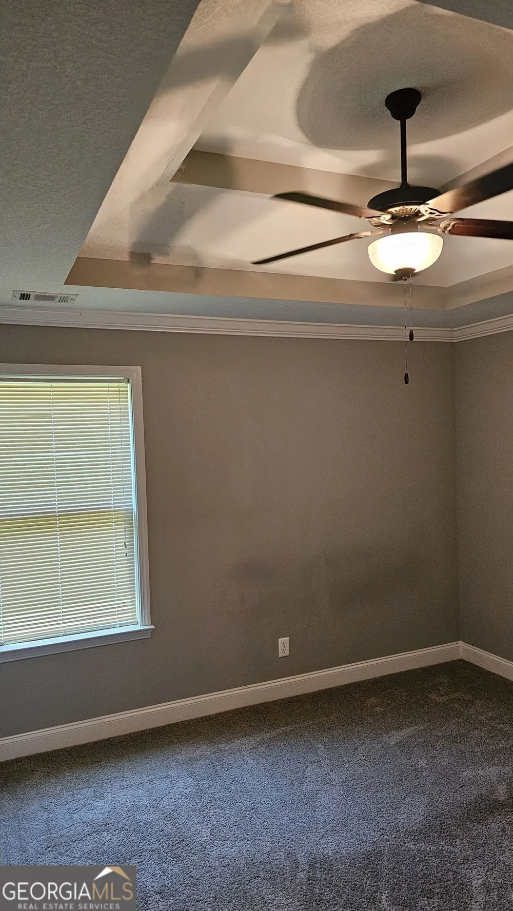 304 Durgin DR Bonaire, GA 31005